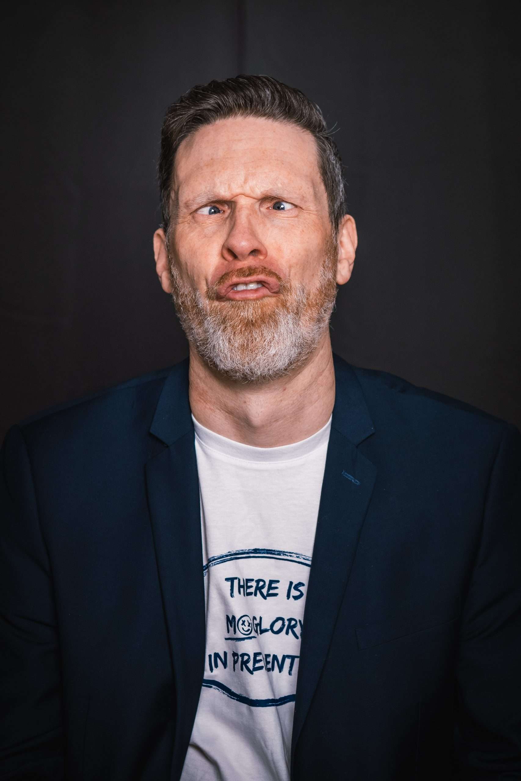 Präexperte Björn Bücks